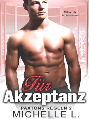 cover image of Für Akzeptanz